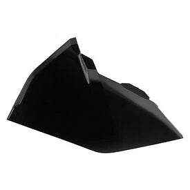 Acerbis Air Box Covers for (2314290001)