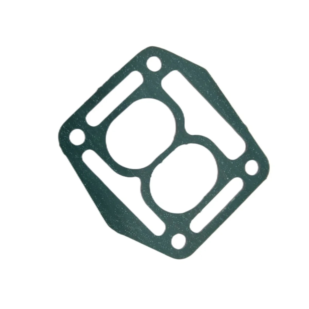 Stern Drive Exhaust Elbow Gasket for OMC (18-0430, 912477)