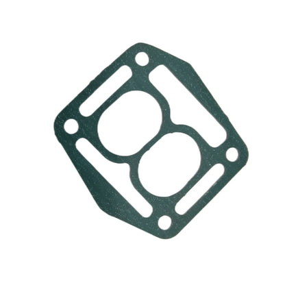 Stern Drive Exhaust Elbow Gasket for OMC (18-0430, 912477)
