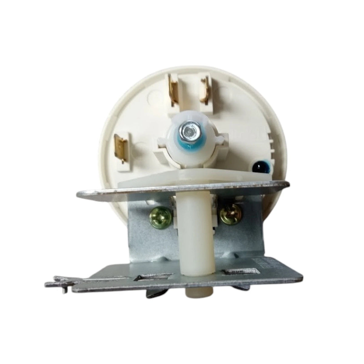 Water Level Pressure Switch for GE Washer (WH12X10311)