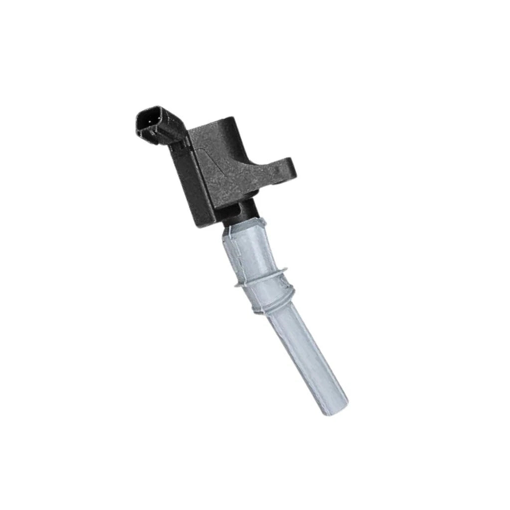 Ignition Coil Set for Ford E-150 Econoline Club Wagon (1997–2002) ALX-PAU-SI-FD503K8-CLB9