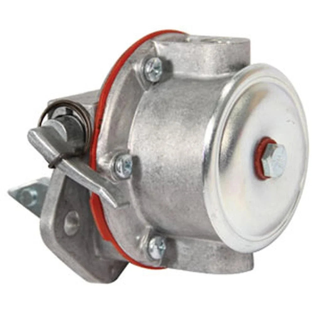 Fuel Lift Pump for Ford Tractor 2000-9000 (D8NN9350AB)