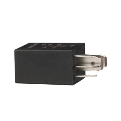 Relay 68110952AA for Dodge Caliber, Ford Ecosport, Jeep Patriot, Mercury Mariner