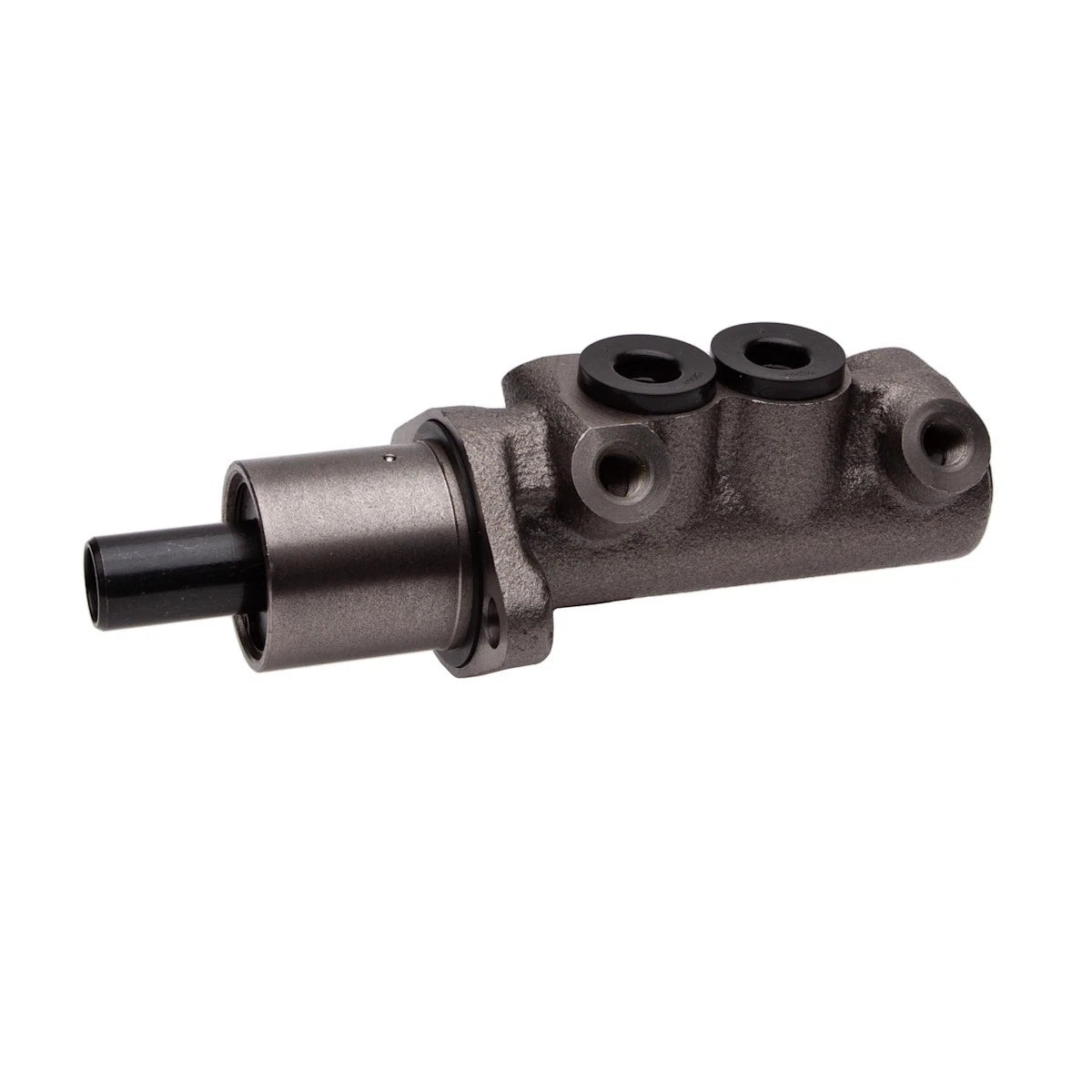 BMC-74031 Brake Master Cylinder for VW Volkswagen Cabriolet Golf (1985–1998)