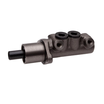 BMC-74031 Brake Master Cylinder for VW Volkswagen Cabriolet Golf (1985–1998)