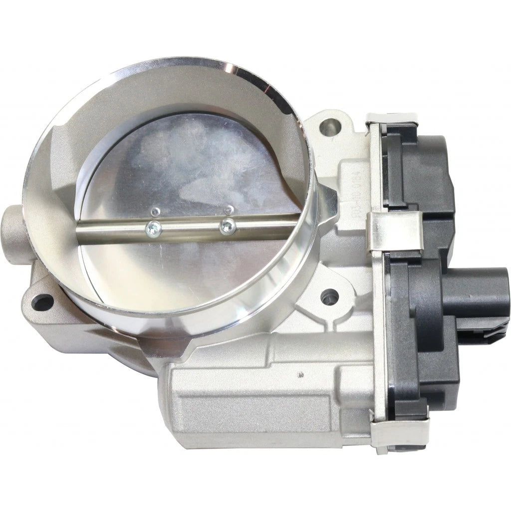 Throttle Body for Saab 9-7x (2006–2008) CLX-M0-USA-REPC315001-CL360A84