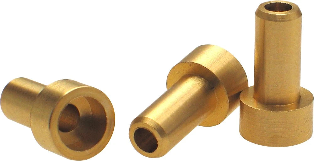 Cable Fittings for (01-0008)
