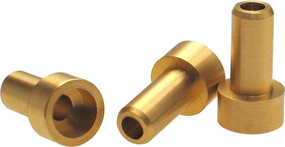 Cable Fittings for (01-0008)