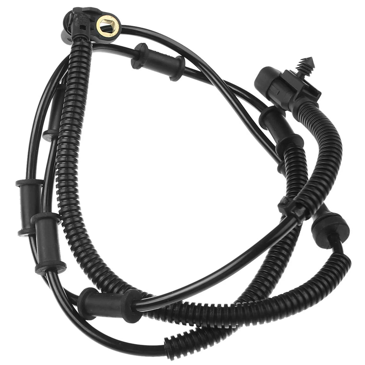 ABS Wheel Speed Sensor for Dodge Ram 4500 (2008–2010)