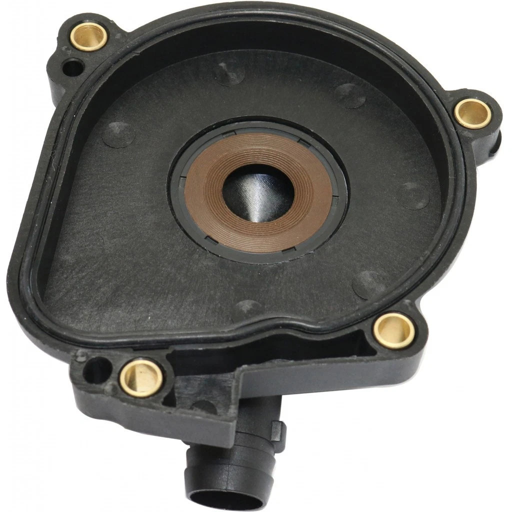 Crankcase Vent Valve for Mercedes-Benz SL550 (2007–2012) CLX-M0-USA-REPM316601-CL360A80