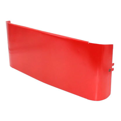 Battery Access Door for Massey Ferguson Tractor Models 240, 250