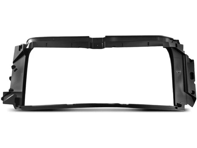 Radiator Support Seal for Chevrolet Suburban (2015–2020) 42597QNBG