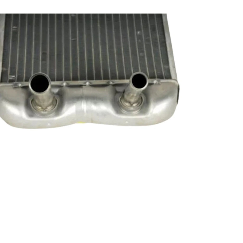 Heater Core for GMC Savana 1500 (1996–2014) OLX-ACD15-60086-CL360A52