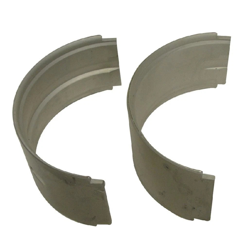 Thrust Bearing A-AR77750-AI for Automotive Applications