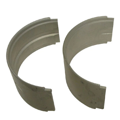 Thrust Bearing A-AR77750-AI for Automotive Applications