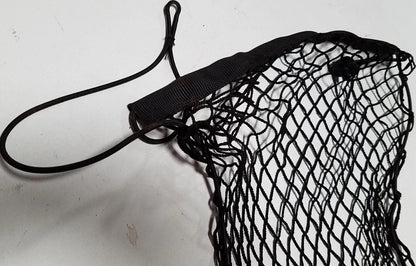 Trunk Netting for Ford Taurus SHO (1992–1995)