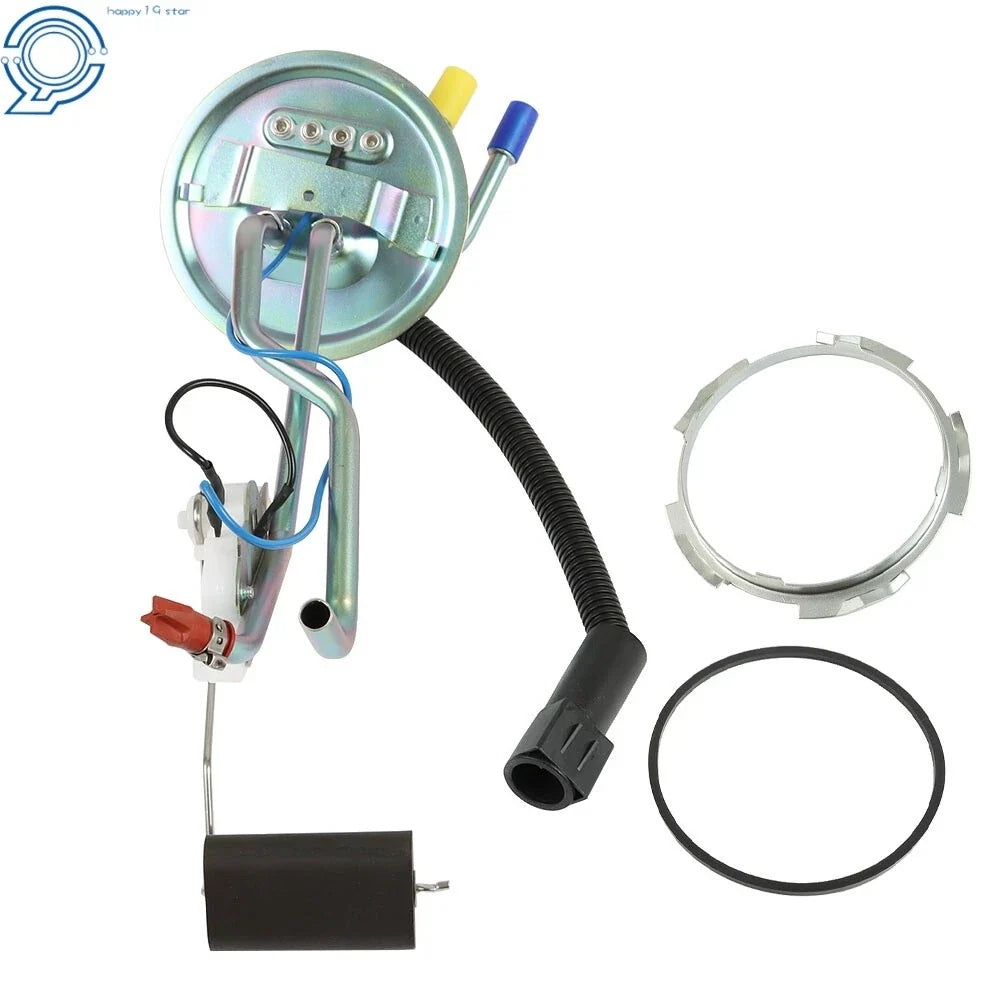 Diesel Fuel Tank Sending Unit for Ford F250 F350 (1994–1997)