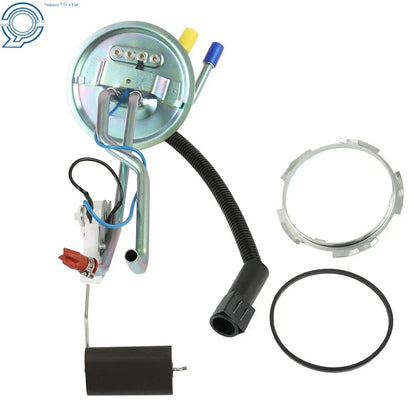 Diesel Fuel Tank Sending Unit for Ford F250 F350 (1994–1997)