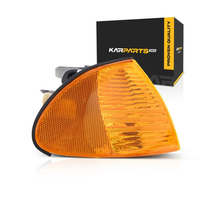 Corner Light for BMW 330i (2001) CLX-M1-443-1506R-AS-CL360A2, BM2521104