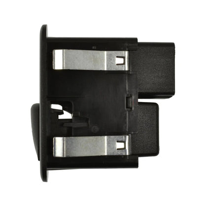 Power Window Switch for Dodge Charger (2018–2019) | ALX-PAU-SI-DWS-1723-CLB6