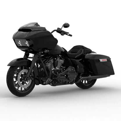 Fairings Bodywork Kit for Harley Touring Road Glide (2015–2024)
