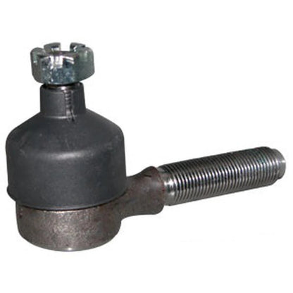 Tie Rod End for Kubota Equipment (Compatible)