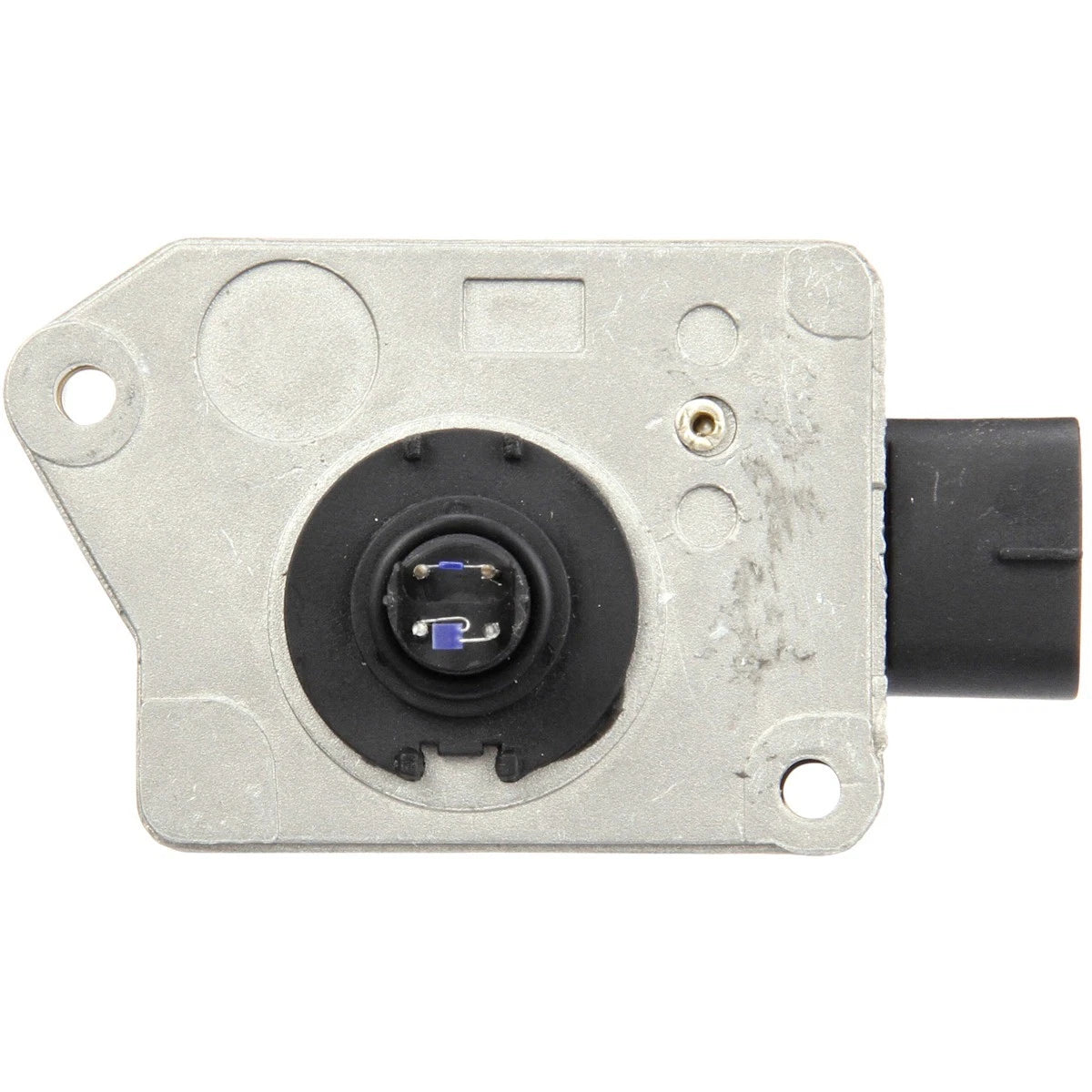 AF10209 Mass Air Flow Sensor for Toyota Tacoma T100 4Runner (1994–1997)
