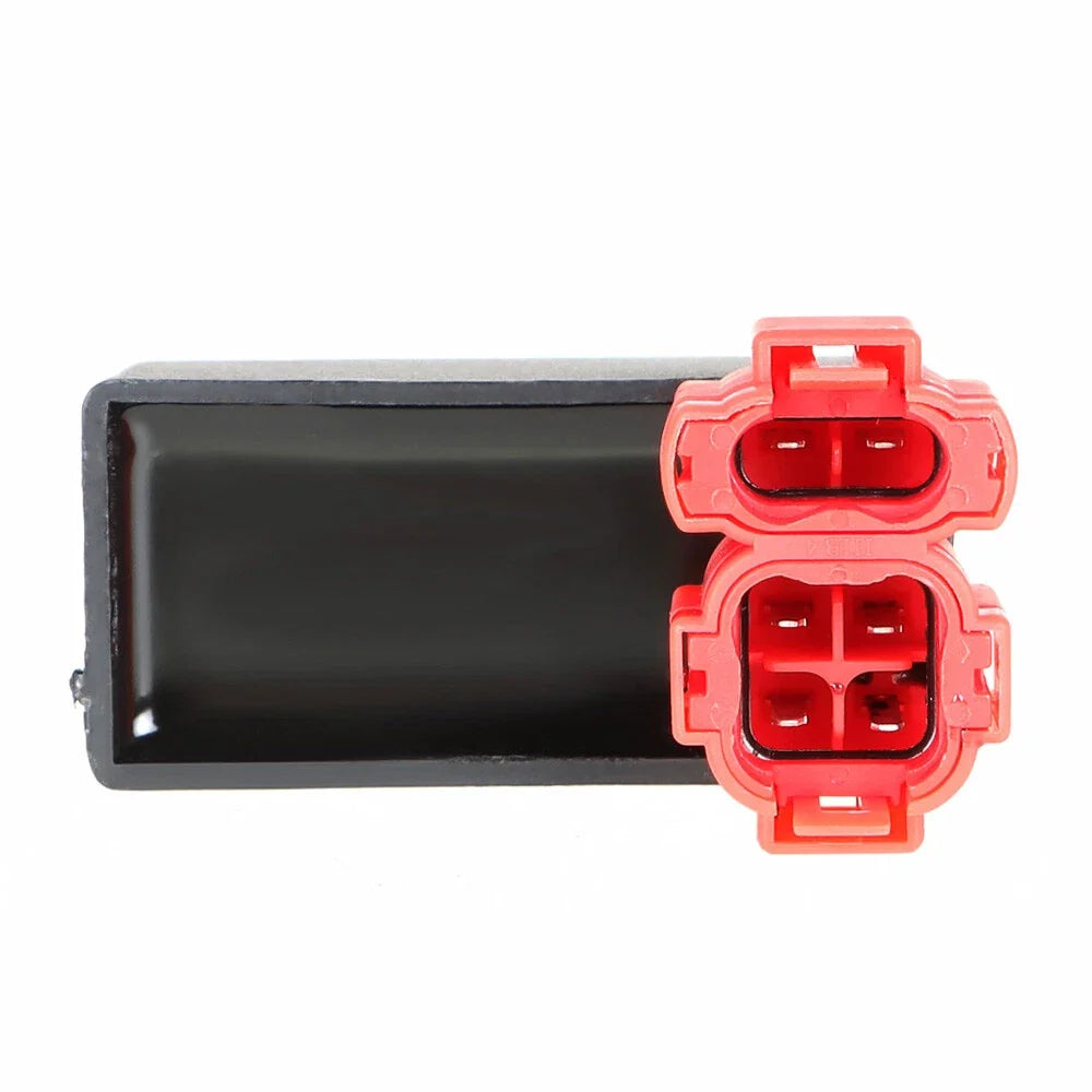Fuel Cut Relay for Honda TRX 350 Fourtrax (1986–1989)