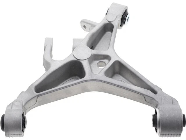 Control Arm Rear Right Lower for Jaguar S Type (2000–2003) 58872KSGB