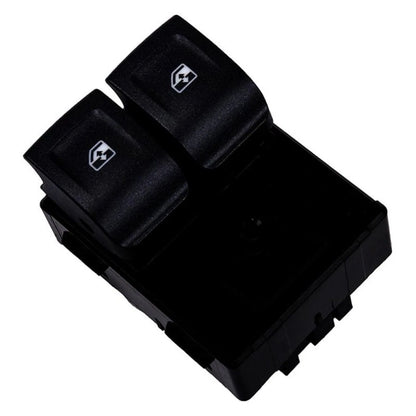 Door Window Control Switch for Chevy Silverado 1500 (2014–2018) OLX-ACD23427095-CL360A53