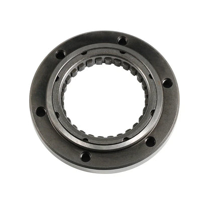 Clutch Starter One Way for Explorer ATV Atlas 500 2011 (0180-091200)