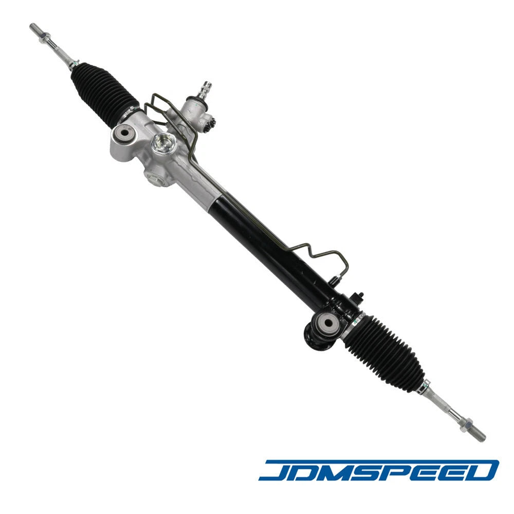Power Steering Rack Pinion Assembly for Lexus RX330 RX350 (2004–2006) 44200-48090