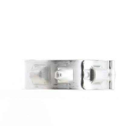 Oetiker Clamp for Can-Am (715900261)