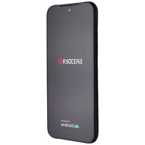 Kyocera DuraSport 5G C6930 Rugged Phone (Unlocked)