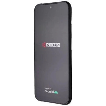 Kyocera DuraSport 5G C6930 Rugged Phone (Unlocked)