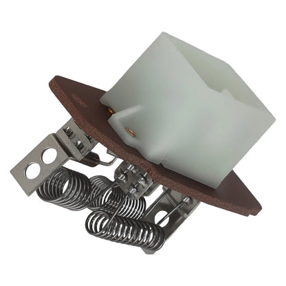 Heater Blower Motor Resistor for Ford E-150/E-250/E-350 (1997–2019) SW1143 4P1363