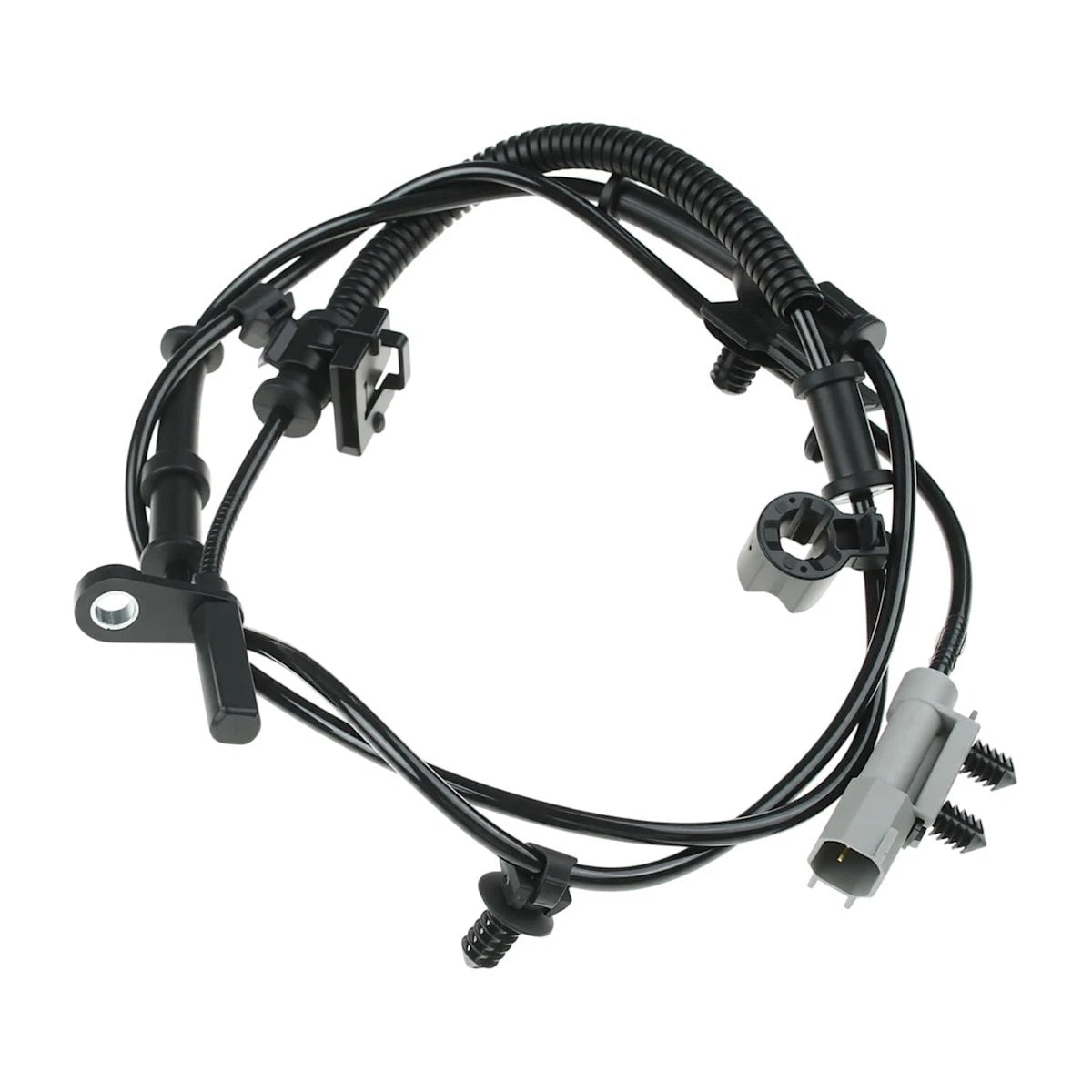 ABS Speed Sensor for Dodge Challenger Charger (2017–2020) 18048998, 4779647AB, 4779647AE, 4779647AD, ALS2308, 5S12840