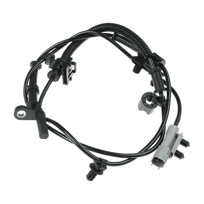 ABS Speed Sensor for Dodge Challenger Charger (2017–2020) 18048998, 4779647AB, 4779647AE, 4779647AD, ALS2308, 5S12840