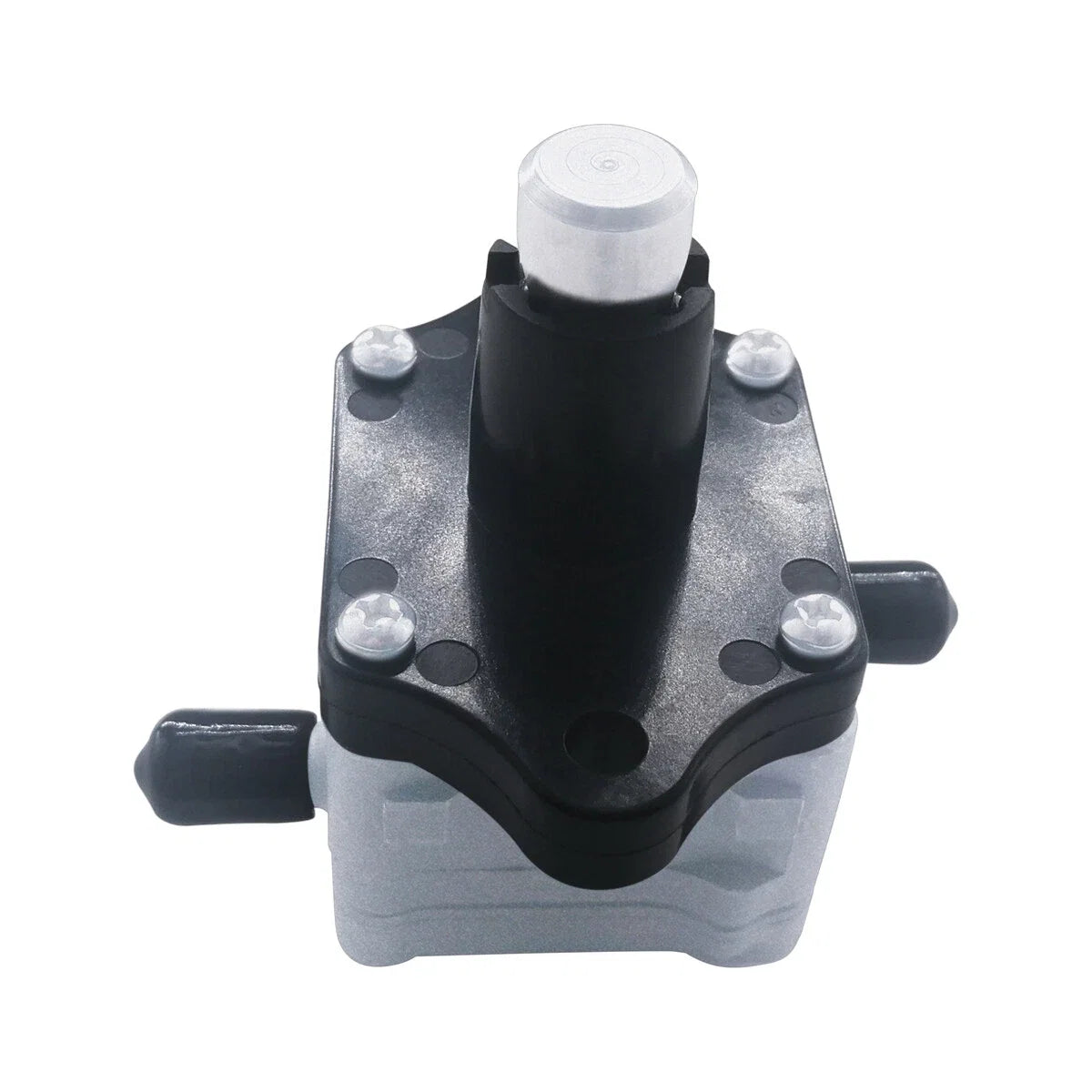 Fuel Pump 16700-ZZ5-003 for Honda Outboard Motor 40HP 50HP (2000–2023)