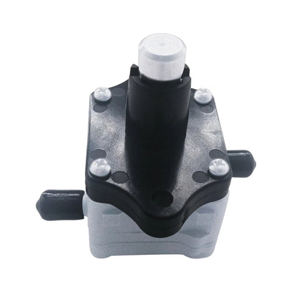 Fuel Pump 16700-ZZ5-003 for Honda Outboard Motor 40HP 50HP (2000–2023)