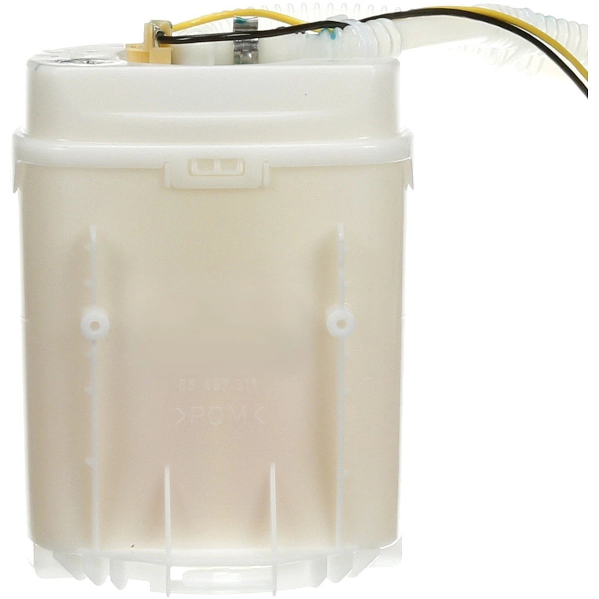 Delphi Electric Fuel Pump FG1683 for Porsche 911 Boxster (2002–2004)