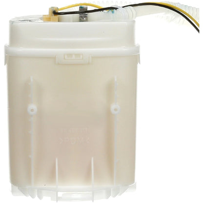 Delphi Electric Fuel Pump FG1683 for Porsche 911 Boxster (2002–2004)