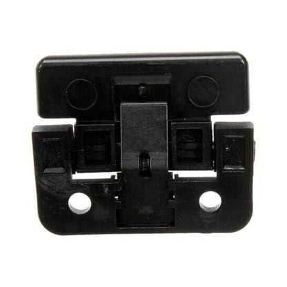 Center Console Latch for Toyota Land Cruiser (1998–2007) ALX-PAU-MM-74930-CL360A62