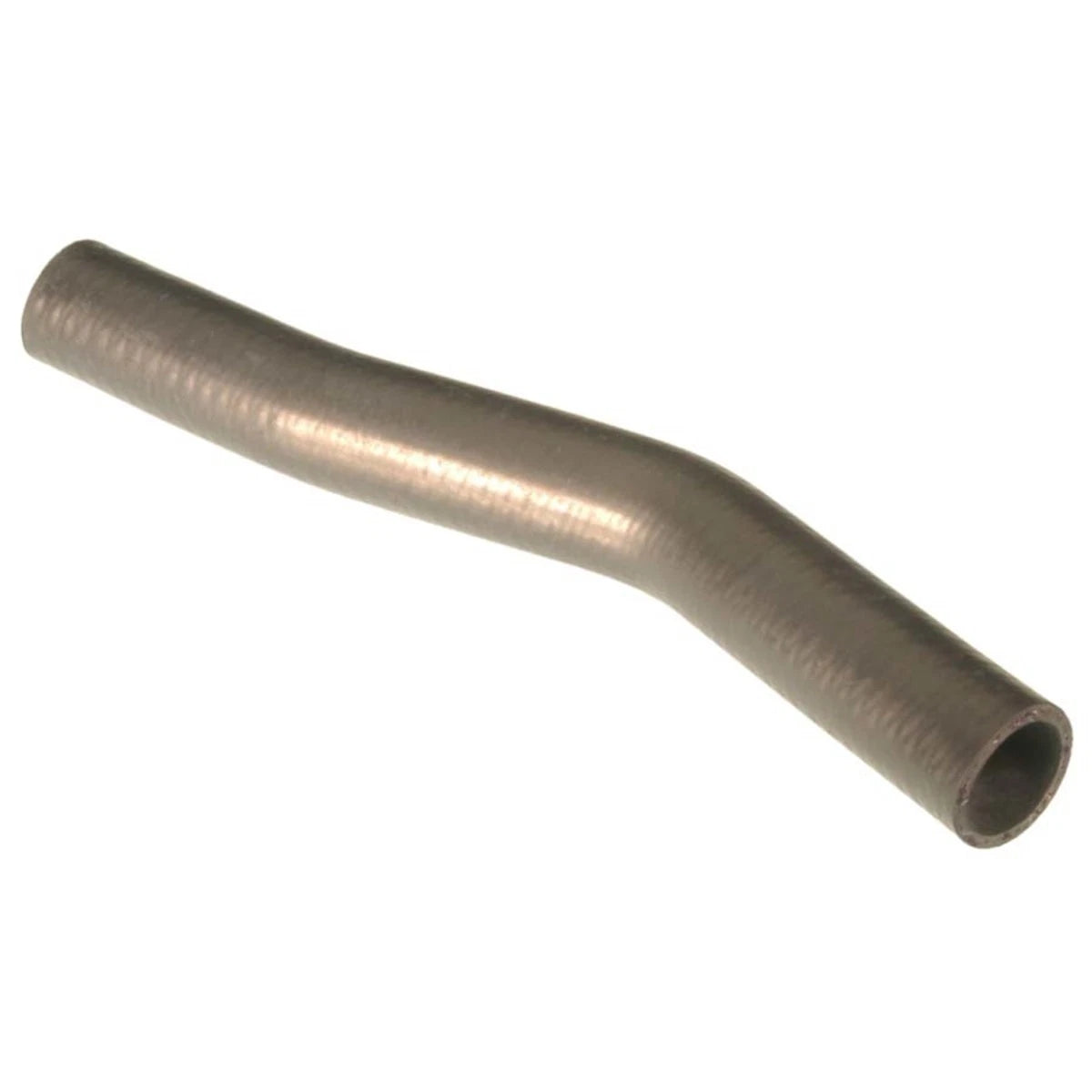 Heater Hose for Mitsubishi Sigma (1980–1990) 22121M