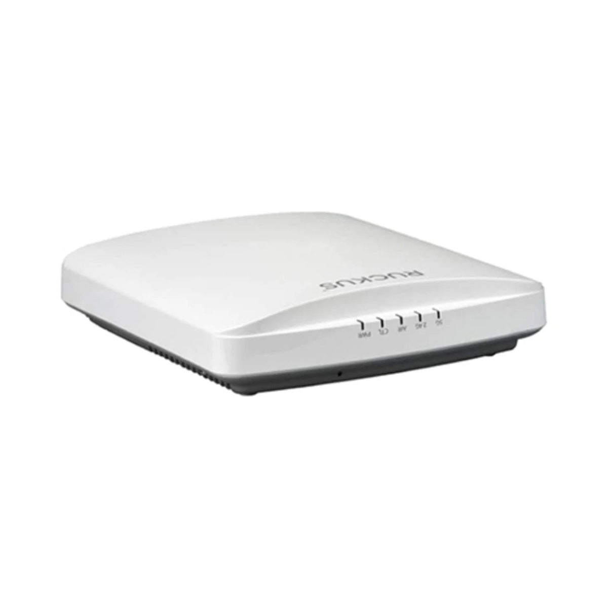 Mid-tier Wi-Fi 6 Indoor Access Point for Ruckus Wireless (901-R550-US00)