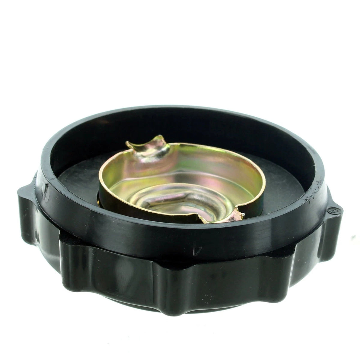 Gas Tank Cap for Johnson Evinrude OMC (0763525)