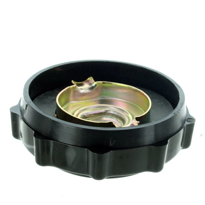 Gas Tank Cap for Johnson Evinrude OMC (0763525)
