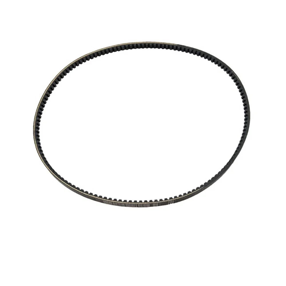Drive Belt for A-07215700-AI