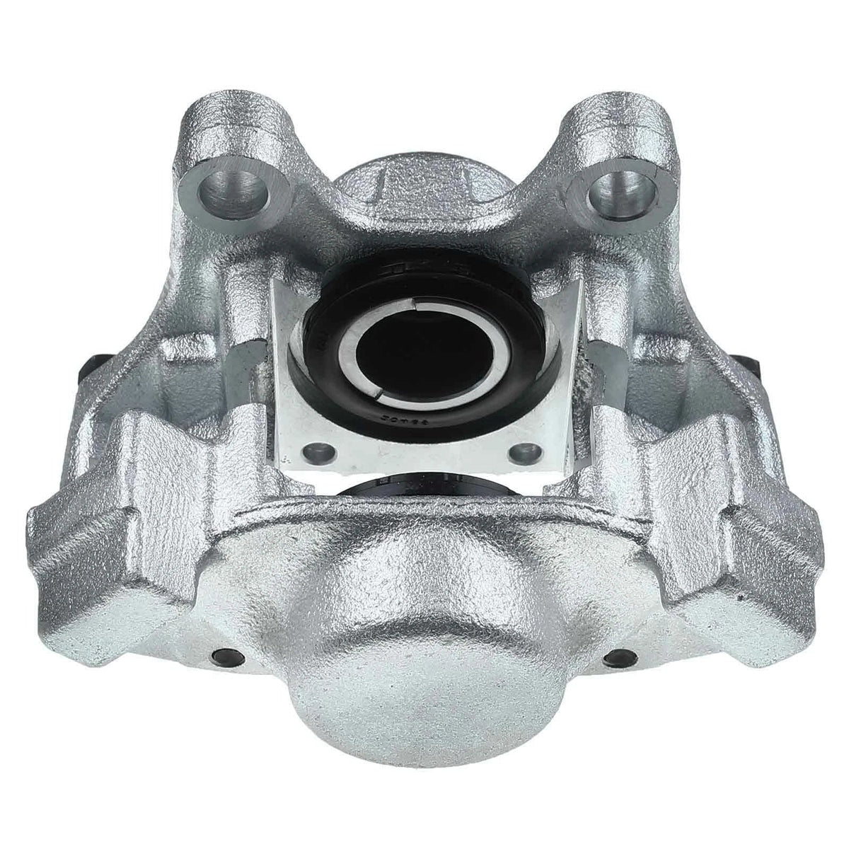 Pair Rear Brake Calipers for Mercedes-Benz 300SD 1992–1993 300SE E320