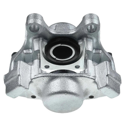 Pair Rear Brake Calipers for Mercedes-Benz 300SD 1992–1993 300SE E320